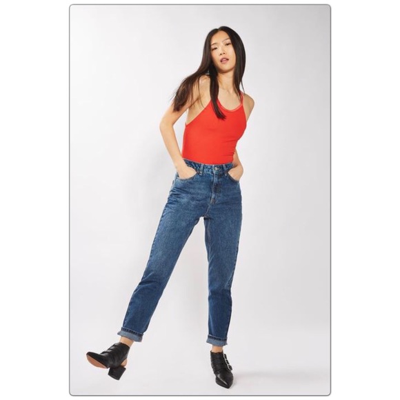 XXX SOLD XXX - Picture 1 of 7